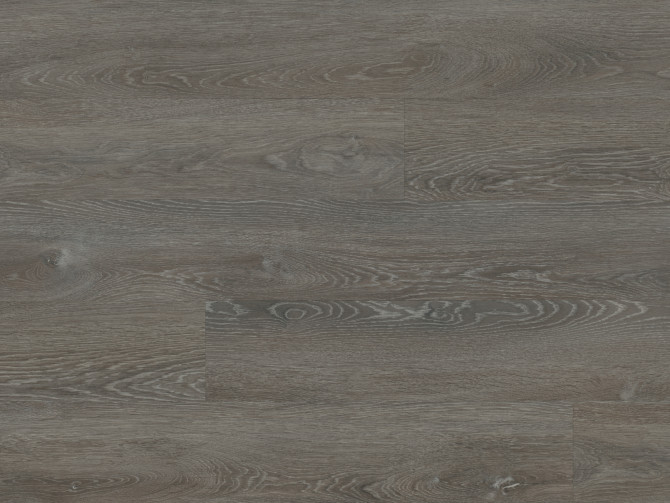 Advantage II Oak Black Pearl 7×48 Plank