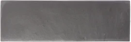 Rebels Nero 1/3 Edge Matte