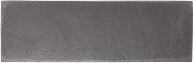 Rebels Nero 2×6 Field Tile Matte