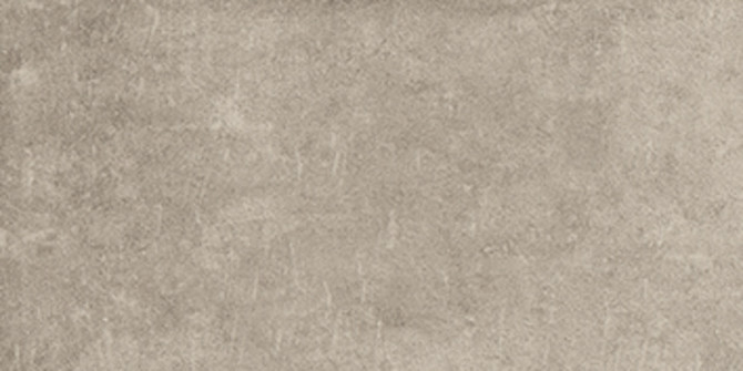 Cove Coast 12×24 Field Tile