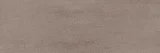 Core Collection Grey Brown 8×24 Field Tile Rectified Core Collection Grey Brown 8×24 Field Tile Rectified