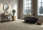 Meet Allure Hazel 8x48