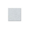 Clipped Blue Celeste Select 3×3 Decorative Dot Honed