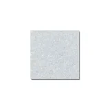 Clipped Blue Celeste Select 3×3 Decorative Dot Honed Clipped Blue Celeste Select 3×3 Decorative Dot Honed