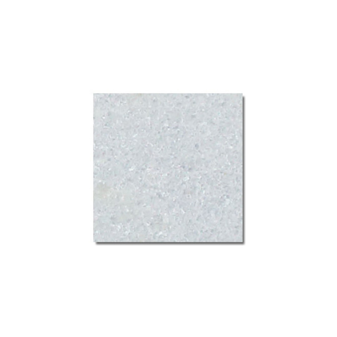 Clipped Blue Celeste Select 3×3 Decorative Dot Honed