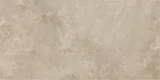 Histoire Beaune 24×48 Field Tile Grip Rectified