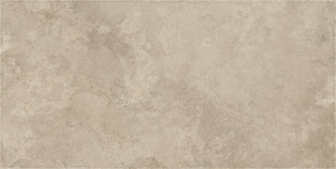Histoire Beaune 24×48 Field Tile Matte Rectified