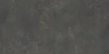 Buildtech/2.0 Build_Coal Ce 12×24 Field Tile R+PTV Rectified
