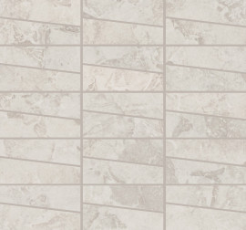 Forgehaus Beam 2×4 Trapezoid Mosaic