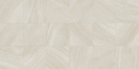 Dawn Ivory 24×24 Field Tile Matte Rectified
