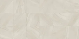 Dawn Ivory 3×24 Bullnose Matte Rectified