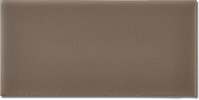 Pure Yosemite Matte 3-3/8×14 Field Tile