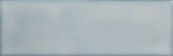 Alchemist Pool 2×6 Field Tile