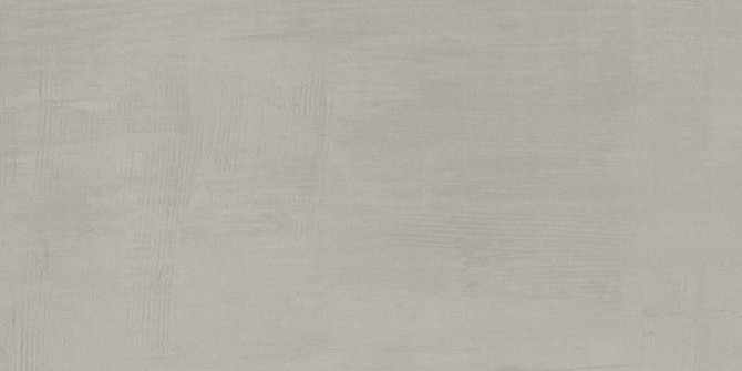 Subtle Strands Breeze 12×24 Field Tile Matte