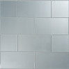 Astoria Gibson 6×12 Field Tile Glossy