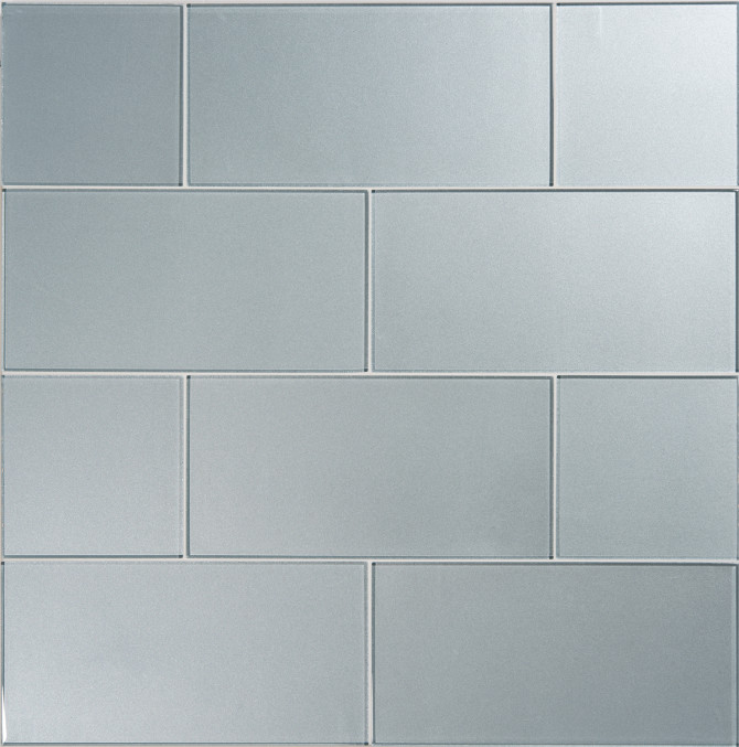 Astoria Gibson 6×12 Field Tile Glossy