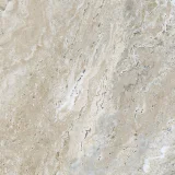 Antico Classic 12×12 Field Tile