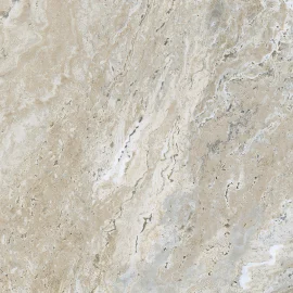 Antico Classic 12×12 Field Tile