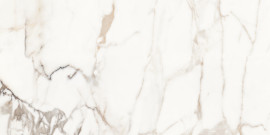 Eesome Gold 12×24 Field Tile Satin Rectified
