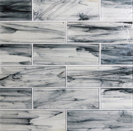Tozen Argon 2×6 Field Tile Natural