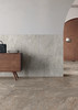 Quartz Essence Wild 24x24 Matte Rt, Rocky 16x24 and 4x24 Matte Rt