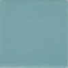 Unglazed Mosaics – Porcelain Ocean Tide 2×2 Bullnose Outcorner Abrasive