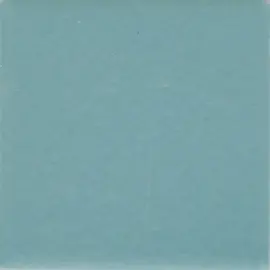 Unglazed Mosaics – Porcelain Ocean Tide 2×2 Bullnose Outcorner Abrasive