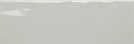 Everson Light Gray 4×13 Bullnose Glossy Everson Light Gray 4×13 Bullnose Glossy