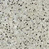 Terrazzo Allure Mesquite 24×24 Field Tile Matte Rectified Terrazzo Allure Mesquite 24×24 Field Tile Matte Rectified
