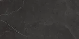 La Marca Nero Venato 12×24 Field Tile Honed Rectified La Marca Nero Venato 12×24 Field Tile Honed Rectified