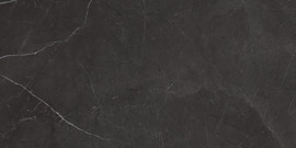 La Marca Nero Venato 12×24 Field Tile Honed Rectified