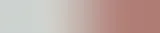 Melange Earth Sky 4×21 Field Tile Melange Earth Sky 4×21 Field Tile