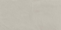 Prism Cloud 12×24 Rectified