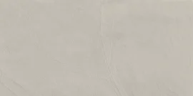 Spectrum Light Grey 12×24 Rectified