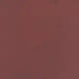 Color Story Floor Matte Passion 12×12 Field Tile