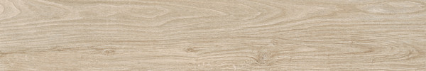 Rural Retreat Daybreak 8×48 Field Tile Textured Rectified