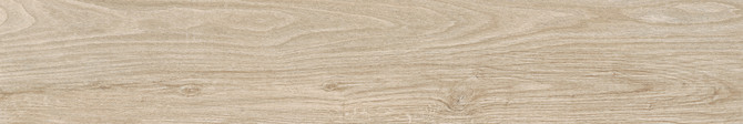 Rural Retreat Daybreak 8×48 Field Tile Textured Rectified