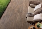 Frontier20 Soul Walnut 12x48