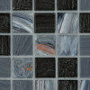 Bisazza Quick Ship Stefania 3/4×3/4 Mosaic Gloss