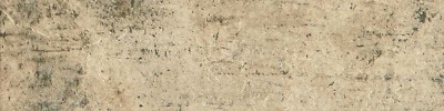 Brickell Beige 2×8 Field Tile Matte