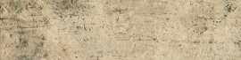 Brickell Beige 2×8 Field Tile Matte