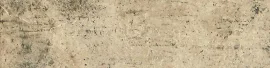 Urban District Brx Midtown Brx 2×8 Field Tile Matte
