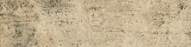 Brickell Beige 2×8 Field Tile Matte