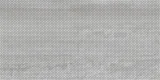 Chalmers Grey 24×47 Metalriddle Decorative Tile Matte Rectified