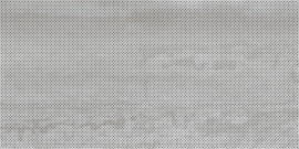 Chalmers Grey 24×47 Metalriddle Decorative Tile Matte Rectified Chalmers Grey 24×47 Metalriddle Decorative Tile Matte Rectified