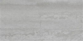 Chalmers Grey 24×47 Metalriddle Decorative Tile Matte Rectified