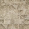 Urban District Brx Industrial Brx 4×8 Field Tile Matte