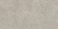 Industrial Sage 24×48 Field Tile 6mm Matte Rectified