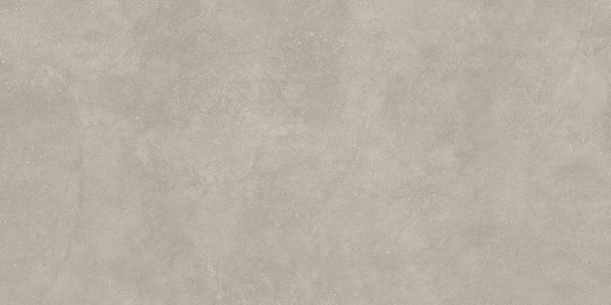 Industrial Sage 24×48 Field Tile 6mm Matte Rectified