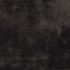 Boost Tarmac 47×47 Slab Rectified